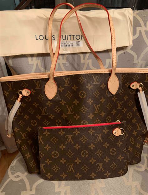 louis vuitton handbags replica from china|faux louis vuitton knockoff handbags.